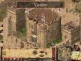 /album/stronghold-crusader/images-5-jpg/